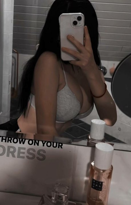 black twink onlyfans hd archive