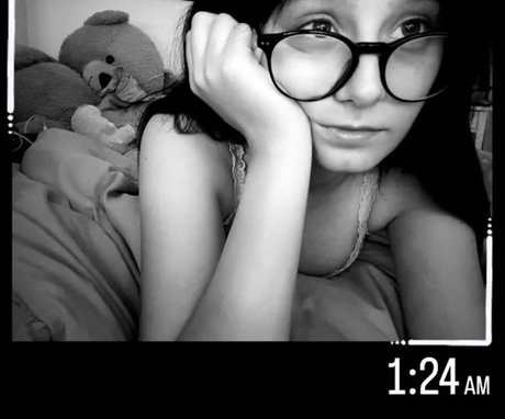 Jouerdis star perfect picture