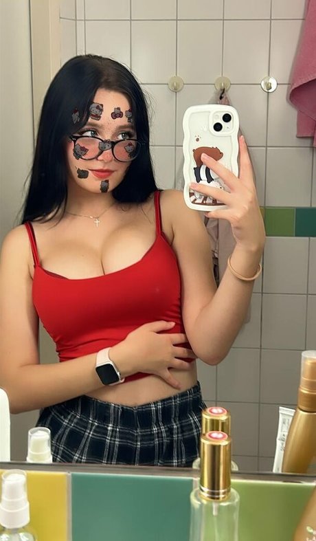 Jouerdis model exclusive img