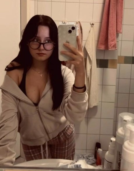 Jouerdis best actress archive