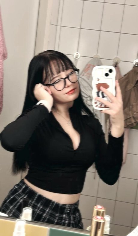 Jouerdis beautiful star galleries