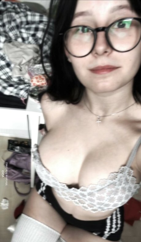 Jouerdis pornstar best picture