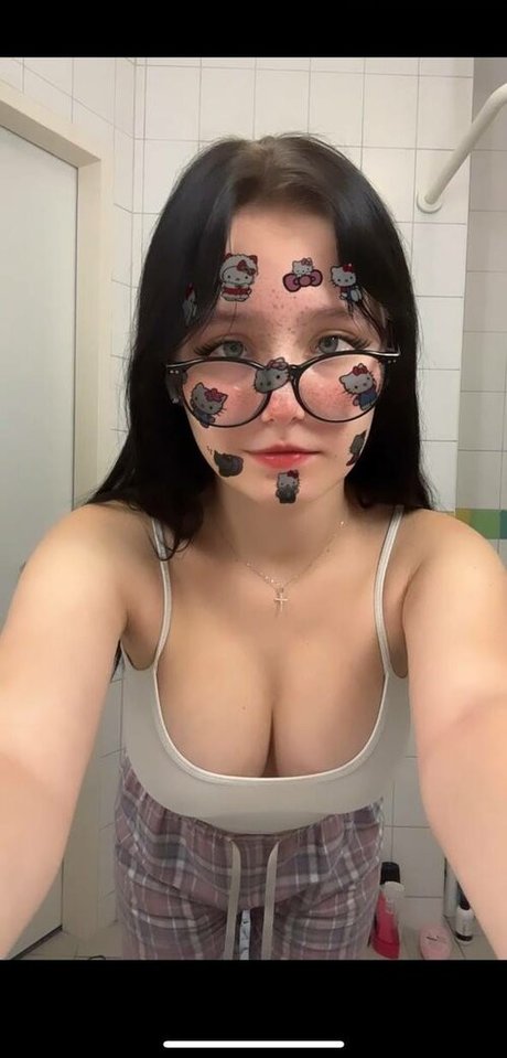 Jouerdis star beautiful picture