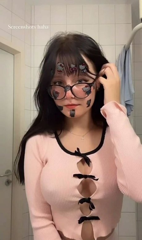 Jouerdis model image