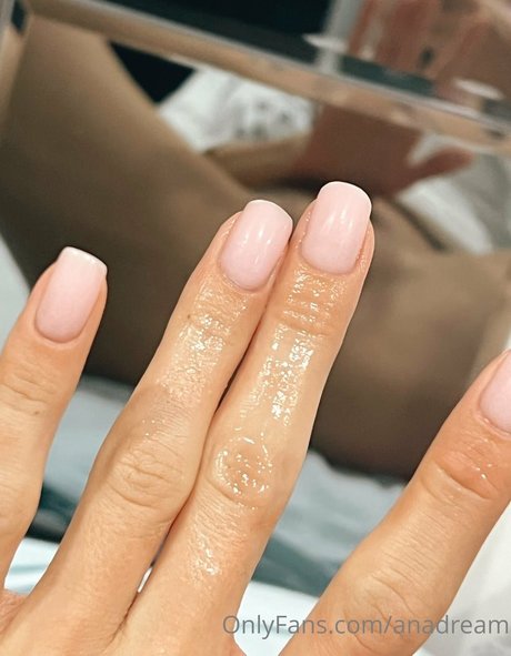 Dreamana star xxx pics