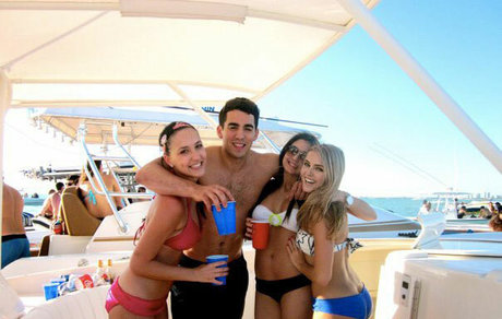 latin onlyfans free porn photo