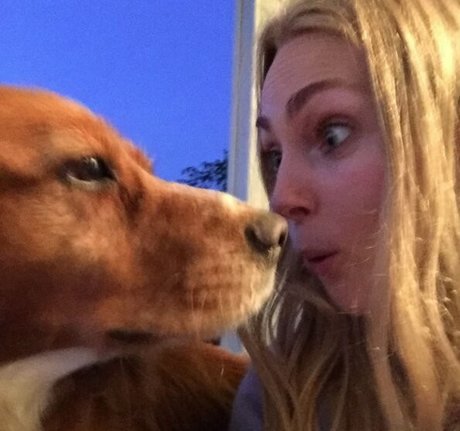 amateur shemale onlyfans best images