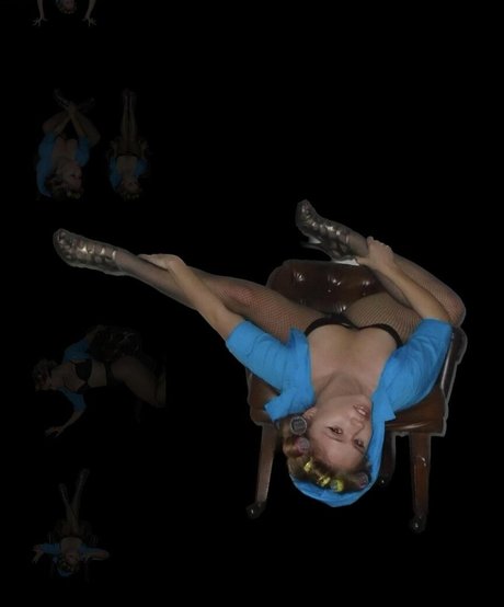 Lexee Smith model hd picture