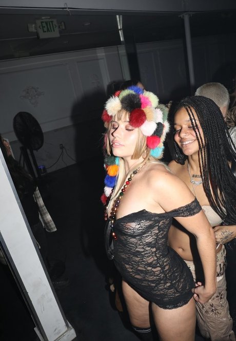 Lexee Smith star adult picture