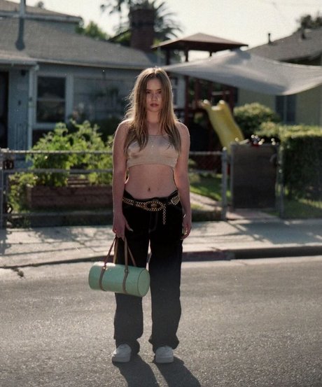 Lexee Smith pornstar hd images