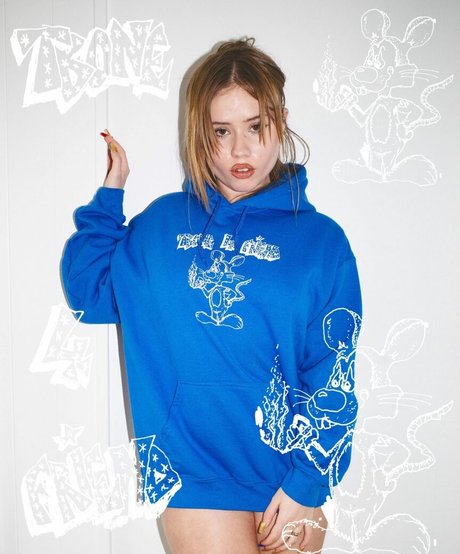 Lexee Smith free pornstar pic