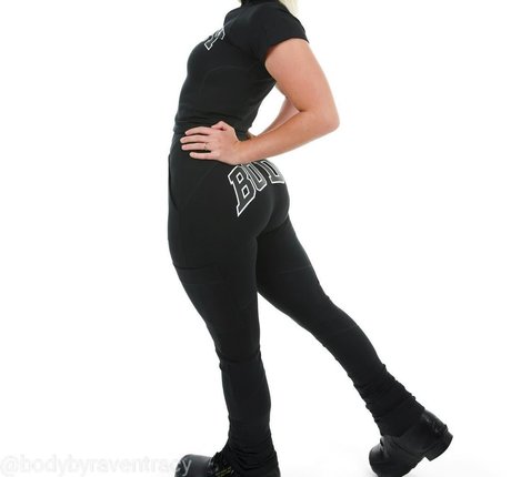 granny onlyfans sexy nudes pic