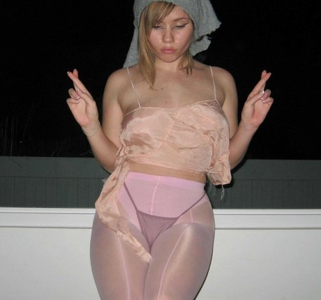 Lexee Smith star xxx photos