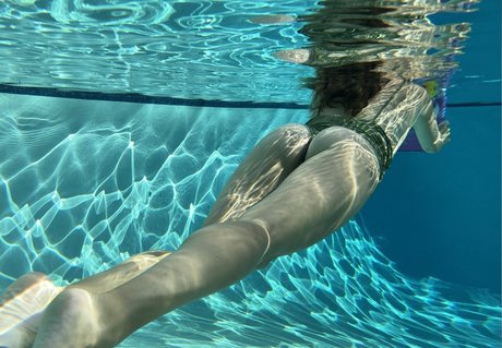 Laura Perlongo pornstar hd archive