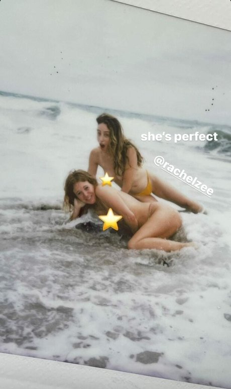 Laura Perlongo nudes star images