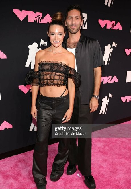 Laura Perlongo erotic pornstar picture