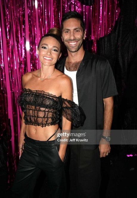 Laura Perlongo star high quality gallery