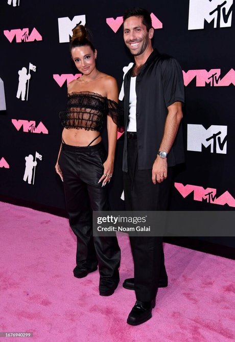 Laura Perlongo high quality star galleries