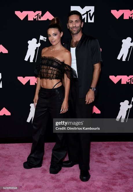 Laura Perlongo xxx star pictures