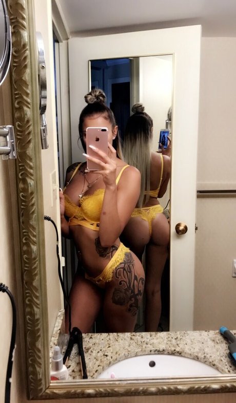 freaky onlyfans top pics