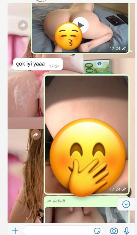 Ecesinn_ star pornographic pics