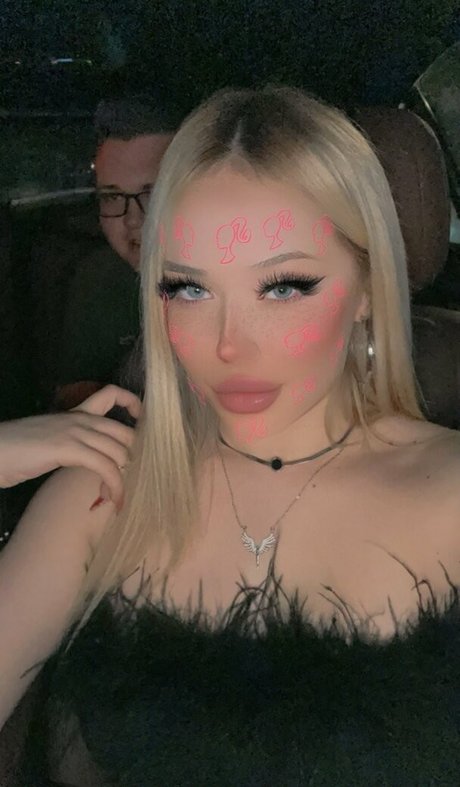 Ecesinn_ hd pornstar galleries