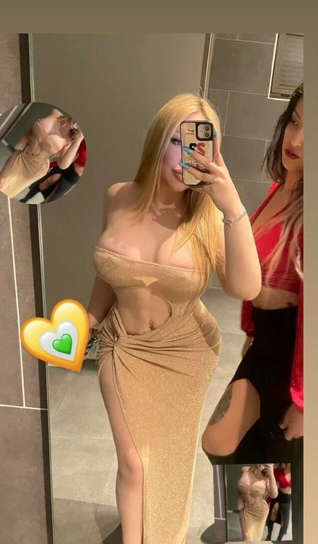 Ecesinn_ best actress images