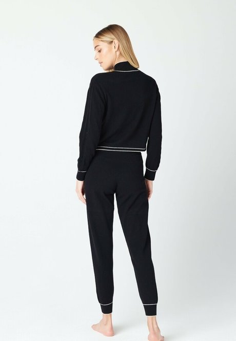 Elizabeth Turner star hd img