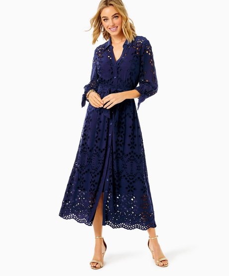 Elizabeth Turner art model images