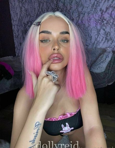 milana natural exclusive actress img