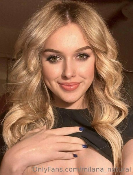 milana natural best actress archive