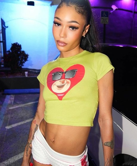 big tits nerd onlyfans porn img