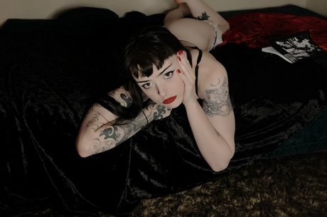 missdellavigne sex star img