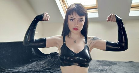 missdellavigne pornstar hd gallery