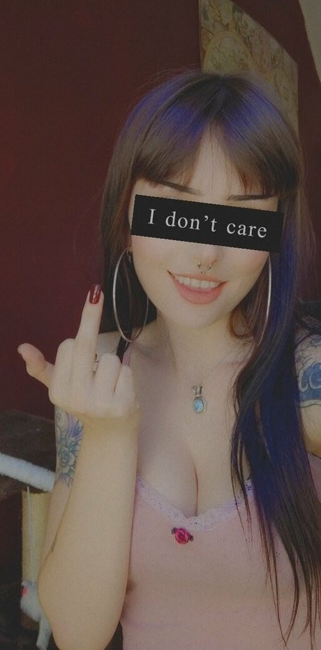 missdellavigne pornographic star galleries