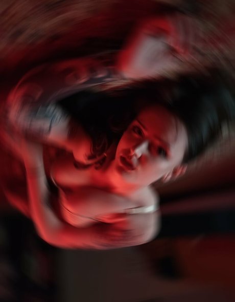 missdellavigne pornographic actress picture