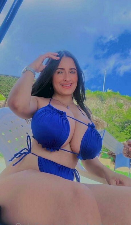 Roberta Lipa model img