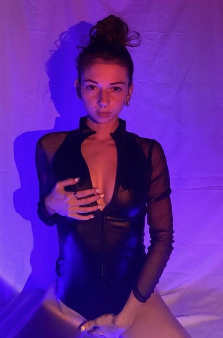 Kaylin Peters pornstar sexy photos