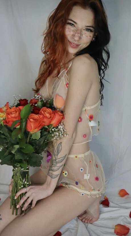 Kaylin Peters star hot gallery