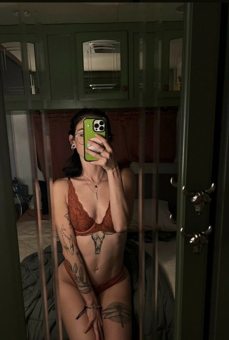 Kaylin Peters best pornstar gallery