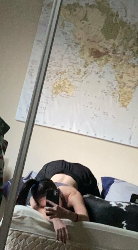 Kaylin Peters pornstar perfect images