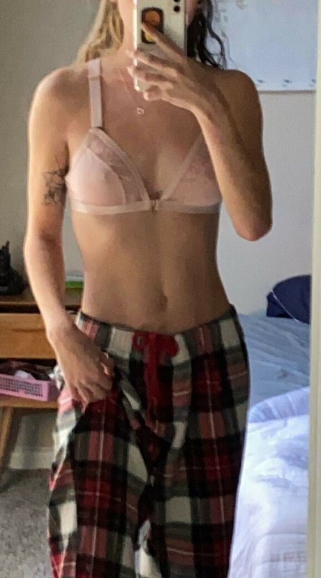 Kaylin Peters top star galleries