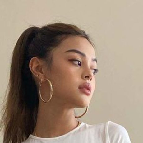 LilyMayMac adult star image