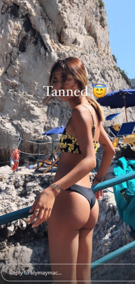 bbc rimming onlyfans perfect pic