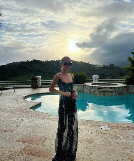 dark skin onlyfans free xxx pictures