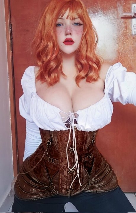 Leticia Shirayuki pornstar adult pics