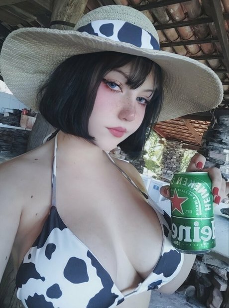 pawg pov onlyfans sexy nude pic