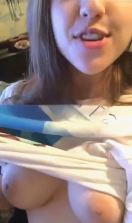 FrivolousFox ASMR Profile pic