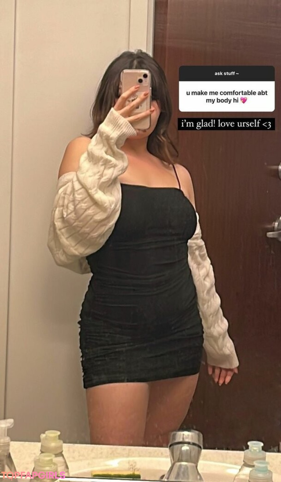 _sugashi naked pornstar img