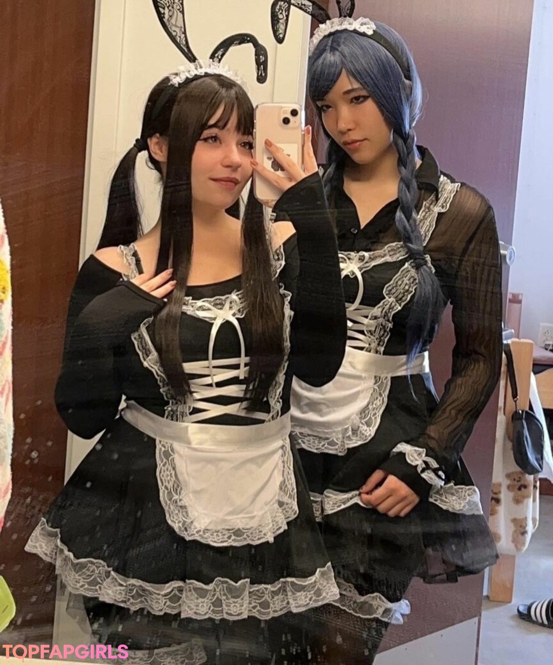 _sugashi model nice image